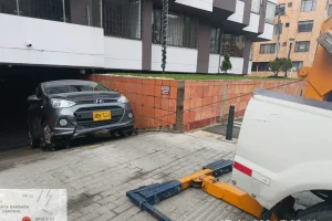 2025-02-03-a-las-11-53-34-909b6438-1