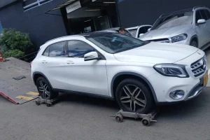 IMG-20250203-WA0042-1