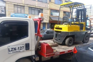 img-20250203-wa0016-1