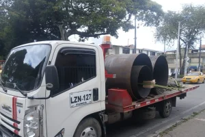 img-20250203-wa0017-1