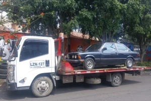 img-20250203-wa0019-1